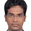 Gautam Mali