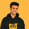 Yash Shindolkar