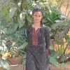 Shubha Shetty