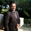 KUNAL ADHIKARY