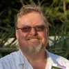 Steve Woodhall