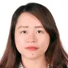 My Hàng