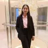 Anjali Panwar