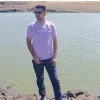 vishal malkar