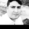 Baldev Kumar