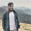 Neelvardhan Singh