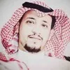 Majed Aldaylami