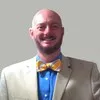 David Spangrude