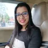 Pallavi Mahanta