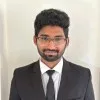 Vishnu Motam