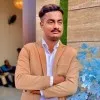 Nitesh Bajaj