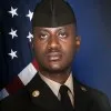 Edwin Williams