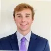 Andrew McKay