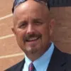 Scott Perla