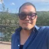 Tony Liu