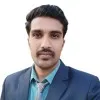 Abhishek Yadav