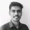Haridas Siddhartha