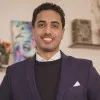 MOHAMED PROJECT CIVIL ENGINEER