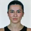 Gökçe Turna