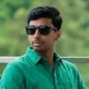 Akshay Babu