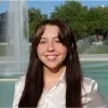Sydney Pohler