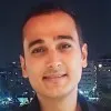 Mostafa Hamdy
