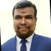 ASVAGOSH DURAIRAJAN