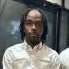 Dave Pierre