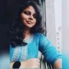 Jayasree Murugesan