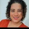 Tayna De Souza