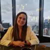 Paula Natalia Umbacia Soto