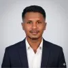 Muthukumar