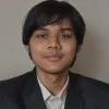 Tarun Verma
