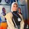 Farida Momen