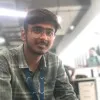 Chethan Prasad Ponduri