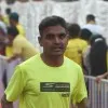sakthi