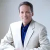 Tim Niles