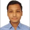 Anmol agarwal