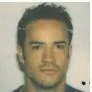 Jason Aiello