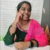 Pooja gurrala
