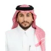 Salman Aldawsari LLB