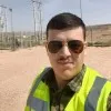 Osamh Abu