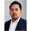 Saurav Raj