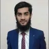 Muhammad Saad Irfan