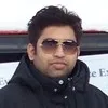 Rajiv Singh