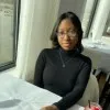 Olivia Tillett