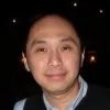 Nelson Poon