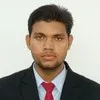 Mohammad Aayaz