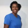 Patria Ellis