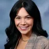 Maggie Barnes